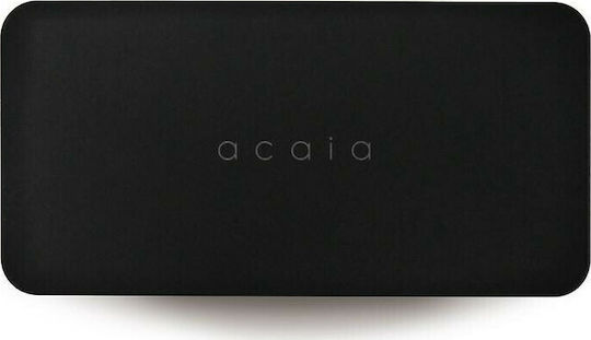 Acaia Lunar Portafilter Precision Scale Base