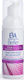 InterMed Schaumstoff Reinigung Eva Belle Cleansing Foam 50ml