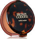 Estee Lauder Bronze Goddess Powder Bronzer 03 M...