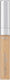 L'Oreal Paris True Match The One Concealer Liqu...