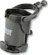 RAM Mount RAP-B-417BU