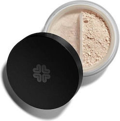 Lily Lolo Mineral Concealer Powder Concealer
