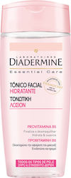 Diadermine Essential Care Hydrating Lotion 200ml