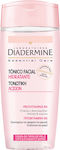 Diadermine Essential Care Hydrating Lotion Toning Lotion 200ml