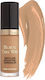 Too Faced Born This Way Super Coverage Conceale...
