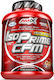 Isoprime CFM Протеин Суроватъчен с Вкус Двоен шоколад 2kg