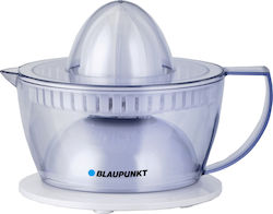 Blaupunkt CJP301 40W 500ml Бял Blaupunkt CJP301 40W 500ml Бял