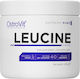 OstroVit Supreme Pure Leucine 200gr Unflavoured