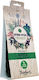 Vio Agros Aroma Natur Minze Minze Bio-Produkt 20gr