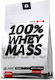 Hitec Nutrition Blade 100% Whey Mass Proteină Din Zer cu Aromă Ciocolata 3kg