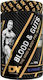 Dorian Yates Blood & Guts 380gr Blueberry