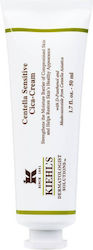 Kiehl's Centella Sensitive Cica Cream Moisturizing Cream Body for All Skin Types 50ml Kiehl's Centella Sensitive Cica Cream Moisturizing Cream Body for All Skin Types 50ml