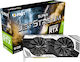 Palit GeForce RTX 2080 8GB Super JetStream