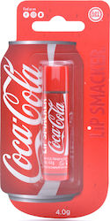 Lip Smacker Lip Balm Lip Balsam Coca Cola 4gr