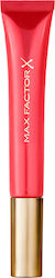 Max Factor Colour Elixir Cushion Lipgloss 035 Baby Star Coral 9ml