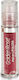 Golden Rose Roll-On Fruit Aroma Lipgloss strawberry 3.4ml