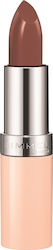 Rimmel Lasting Finish Nude By Kate Moss Червило...