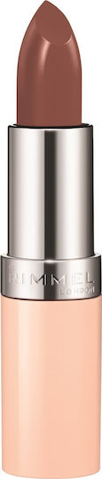 Rimmel Lasting Finish Nude By Kate Moss Rujuri 4gr