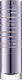 Catrice Cosmetics Charming Fairy Lippenstift Glow 010 One Miracle Fits All