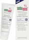 Sebamed Intensive Restoring and Moisturizing Hand Cream 75ml