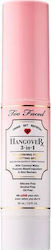 Too Faced Deluxe Hangover Основа за Лице с Пръскащо Устройство 30ml