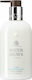 Molton Brown Ενυδατική Κρέμα Χεριών Coastal Cyp...