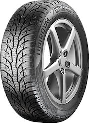 Uniroyal AllSeasonExpert 2 215/60R16 99Numele specificației pentru un site de comerț electronic: V XL 4 Anotimpuri Anvelopă pentru Pasager Autoturism