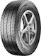 Uniroyal AllSeasonMax 215/75R16 113R 8PR Λάστιχο 4 Εποχών για Φορτηγό Ελαφρού Τύπου