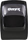 Autoline Holder for Air Vent Black Car Mobile M...