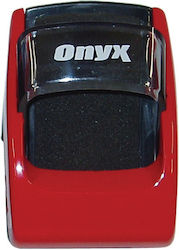Autoline Mobile Holder for Air Vent Red Car Mob...