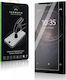 Terrapin Xperia L2 Tempered Glass