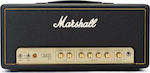 Marshall Origin20H Head for Electric Guitar 20W Black