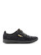 Puma Vikky Ribbon Dots Sneakers Black