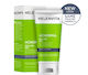 Helenvita Acnormal Gel για Peeling Προσώπου 75ml