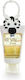 InterMed Reval Plus Antiseptic Hand Gel 30ml Lemon
