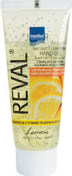 InterMed Reval Gel 75ml