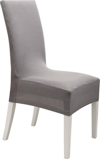 Viopros Elegant Ελαστικό Κάλυμμα Καρέκλας Viopros Elegant Ελαστικό Κάλυμμα Καρέκλας