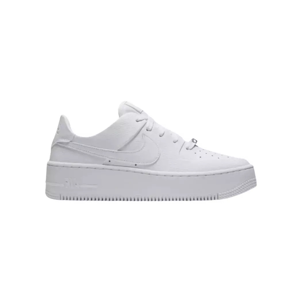 Nike Sportswear Nike Air Force Hoher Absatz Nike Sportswear AIR