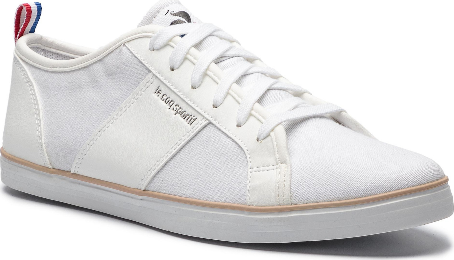 Le Coq Sportif Carcans Sport 1820095 Skroutz.gr