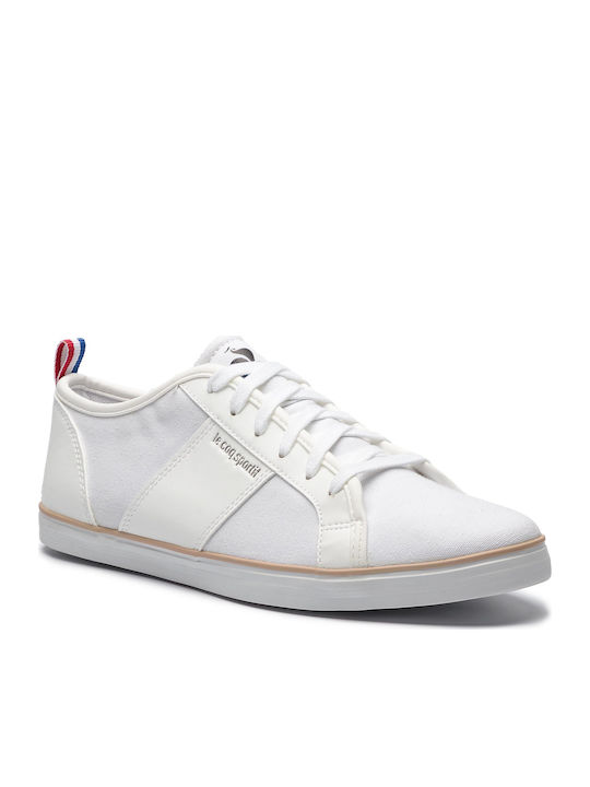 Le coq sportif carcans sport hot sale