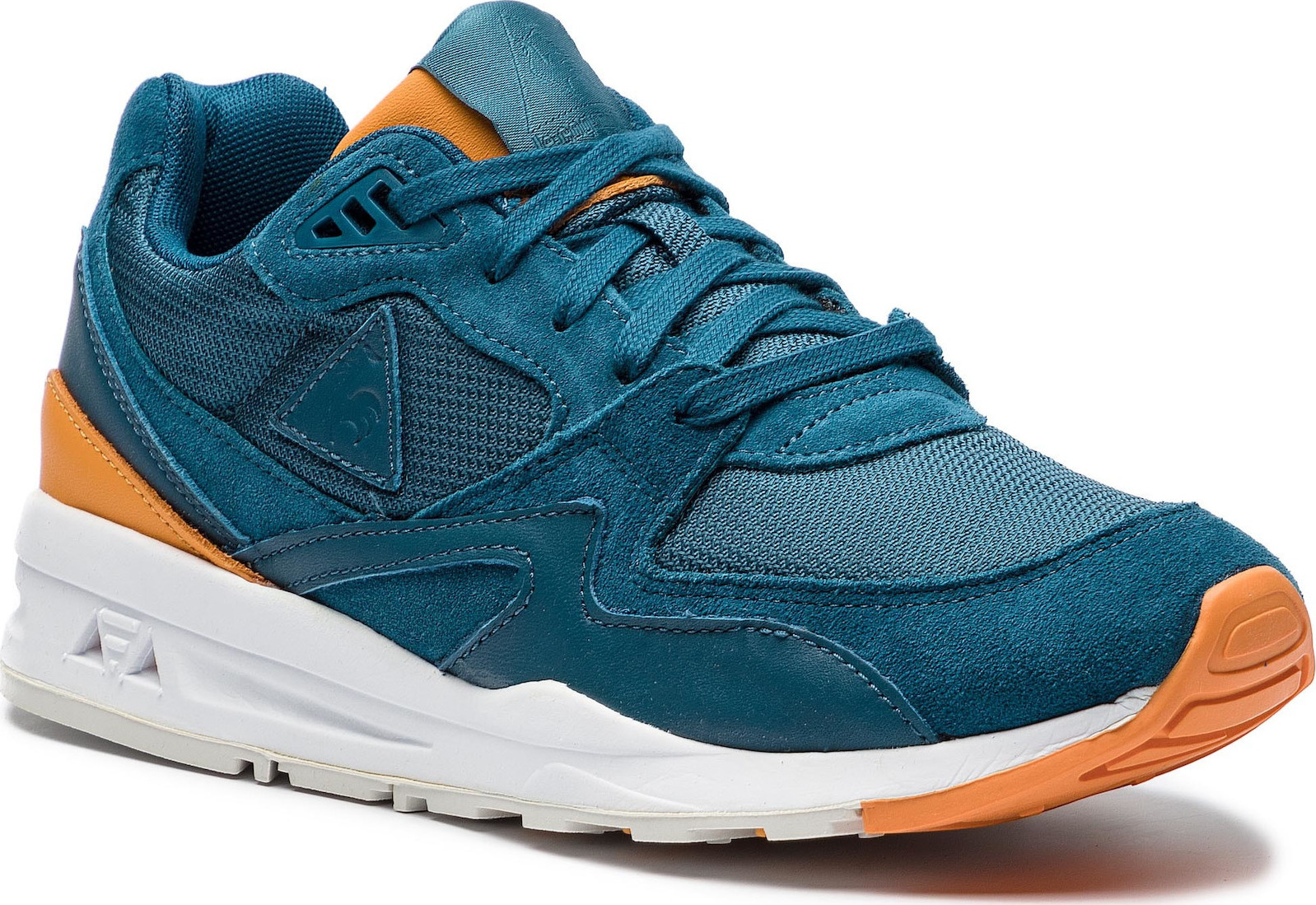 Lcs r800 craft tech pop clearance
