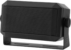 Blow BW-550 18-0144 Accesorii diverse Radio Portabil UHF/VHF