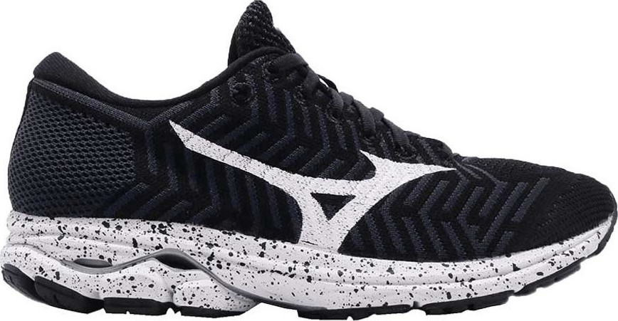mizuno waveknit r2 amazon