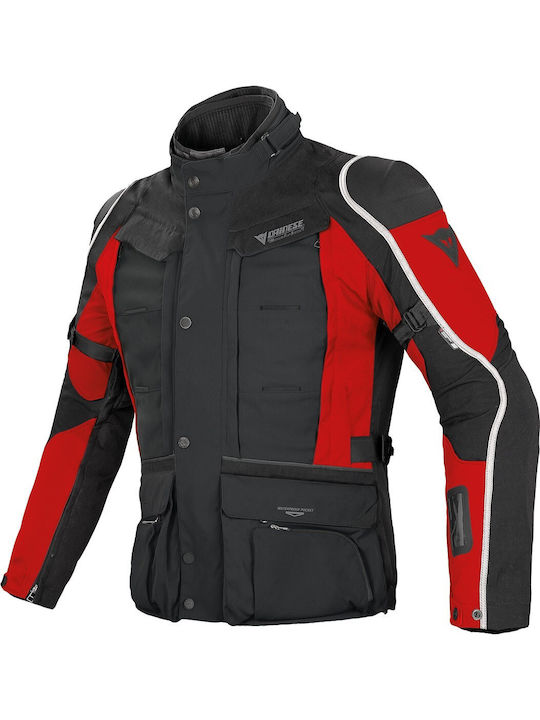 Dainese jacket skroutz online