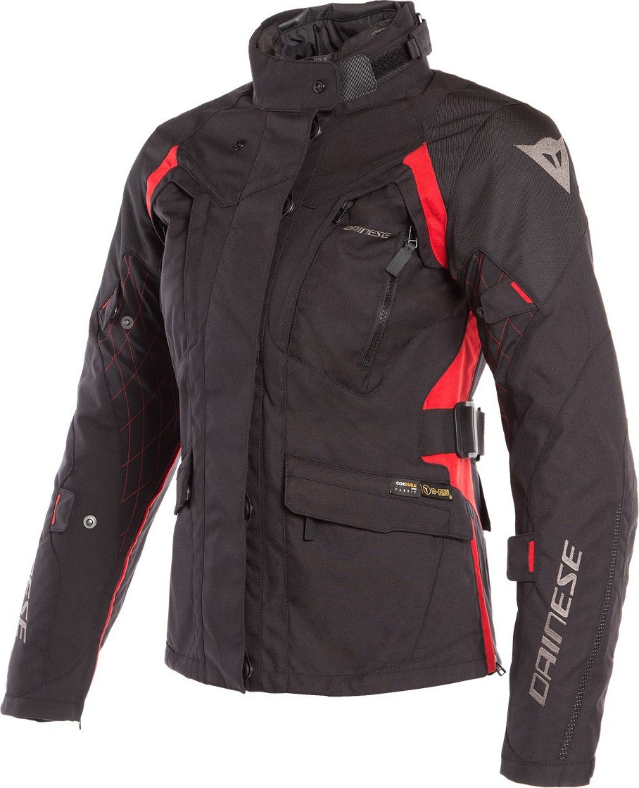 dainese x tourer boots