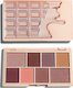 Revolution Beauty Ι Heart Chocolate Mini Παλέτα...