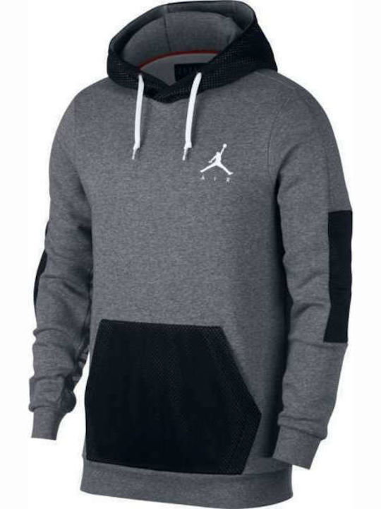 Jordan jumpman hybrid fleece on sale