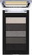 L'Oreal Paris La Petite Mini Eye Shadow Palette...