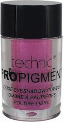 Technic Pro Pigment Shoop Shoop Розов 2гр Technic Pro Pigment Shoop Shoop Розов 2гр