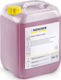 Karcher RM 25 Καθαριστικό Υγρό Πλυστικού 10000ml
